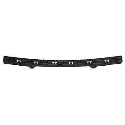 Support de pare-chocs arrière inférieur pour GMC Terrain 2010-2017, GM1140105