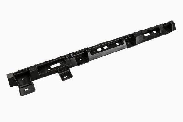 2016-2019 Chevrolet Cruze Sedan Bumper Support Rear Plastic