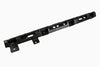 2016-2019 Chevrolet Cruze Sedan Bumper Support Rear Plastic