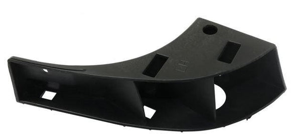 2015-2021 Chevrolet Colorado Bumper Support Rear Driver Side Plastic