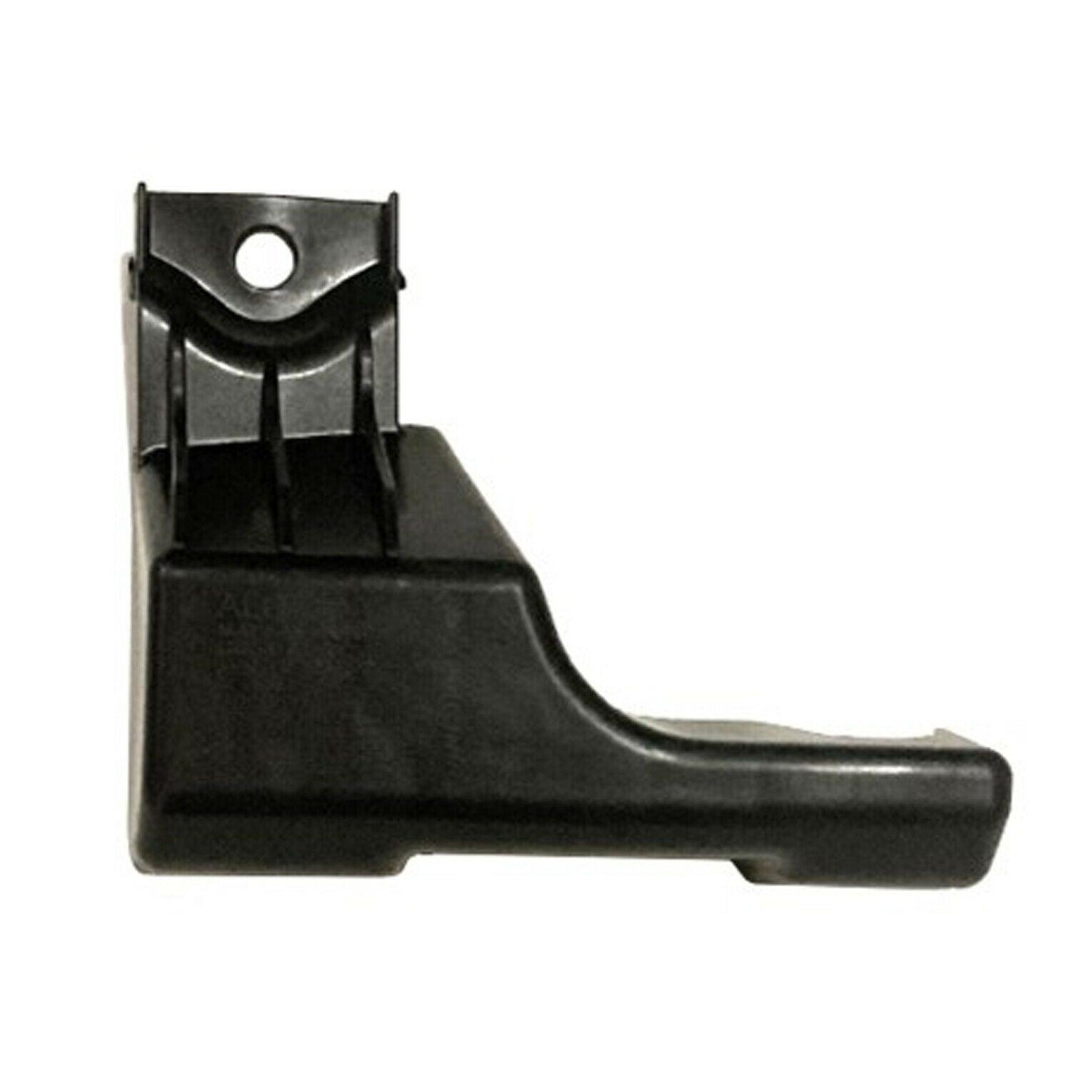 Support de pare-chocs arrière inférieur côté conducteur Chevrolet Trax 2015-2021, GM1142109