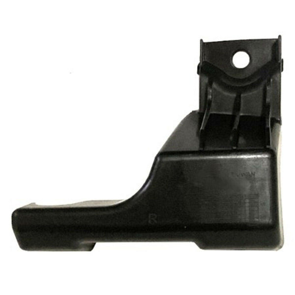2013-2014 Chevrolet Trax Bumper Bracket Rear Passenger Side Lower