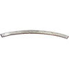 2008-2012 Buick Enclave Bumper Moulding Rear Chrome