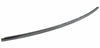 2007-2014 Cadillac Escalade Bumper Moulding Rear Chrome