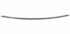 2007-2014 Cadillac Escalade Esv Bumper Moulding Rear Chrome