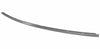 2007-2014 Cadillac Escalade Bumper Moulding Rear Chrome