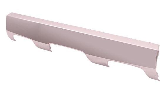 Moulure de pare-chocs arrière chromée avec ensemble chromé pour GMC Terrain 2010-2015, GM1144110