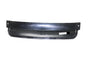 2013-2014 Chevrolet Trax Bumper Rear Lower Textured