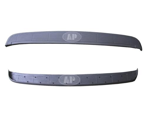 Marchepied de pare-chocs arrière pour GMC Safari 1996-2005, GM1151103