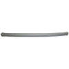 1996-2005 Chevrolet Astro Bumper Step Pad Rear