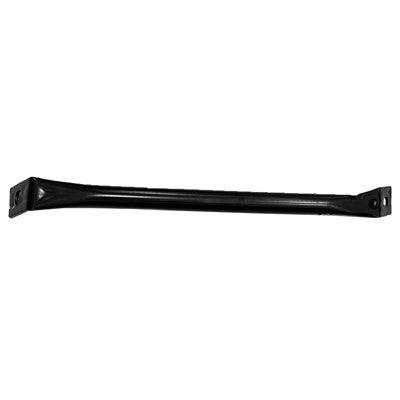 Support de pare-chocs arrière pour Chevrolet Silverado 2500 (2020-2025), GM1162113