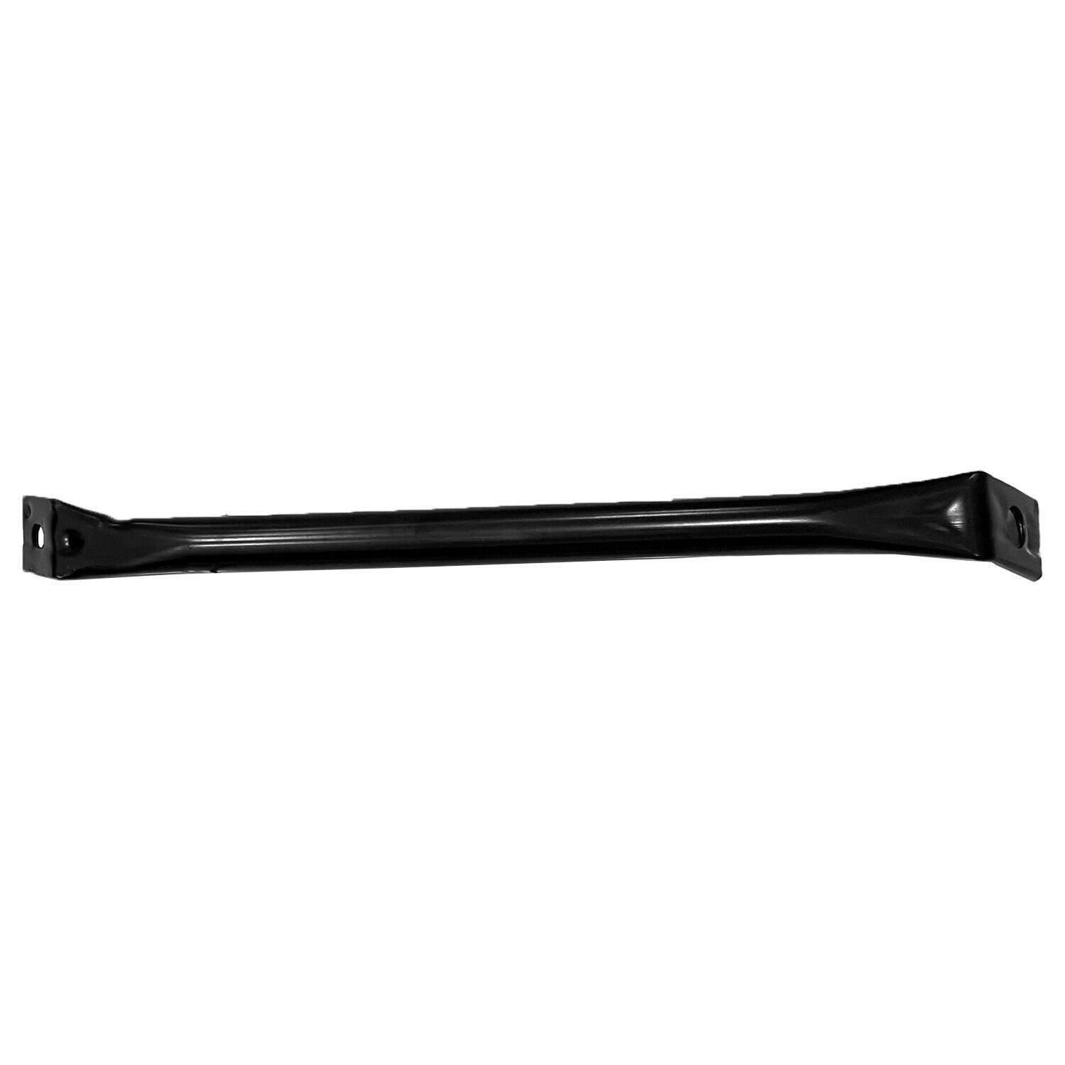 Support de pare-chocs arrière pour Chevrolet Silverado 2500 (2020-2025), GM1163113