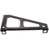 2011-2014 Gmc Sierra 2500 Rebar Bracket Rear Driver Side Steel