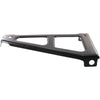 2007-2010 Chevrolet Silverado 3500 Rebar Bracket Rear Driver Side Steel