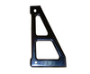 2007-2013 Gmc Denali 1500 Rebar Bracket Rear Passenger Side Steel