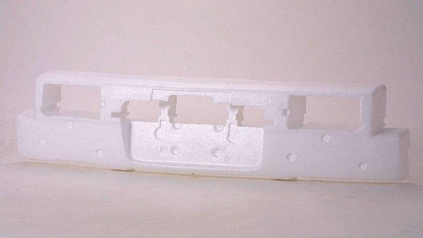 2003-2005 Chevrolet Cavalier Absorber Rear