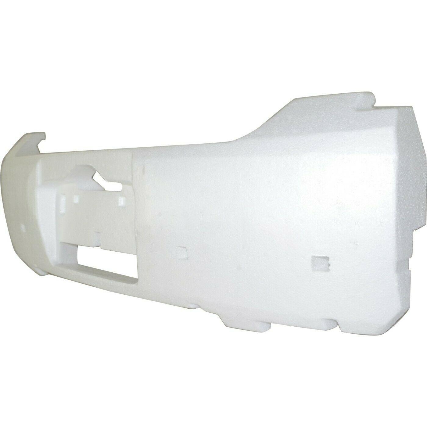Amortisseur de pare-chocs arrière pour Chevrolet Cobalt berline 2005-2010, GM1170198