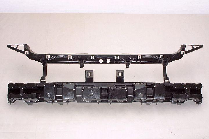 Amortisseur de pare-chocs arrière Chevrolet Impala 2006-2013, GM1170200