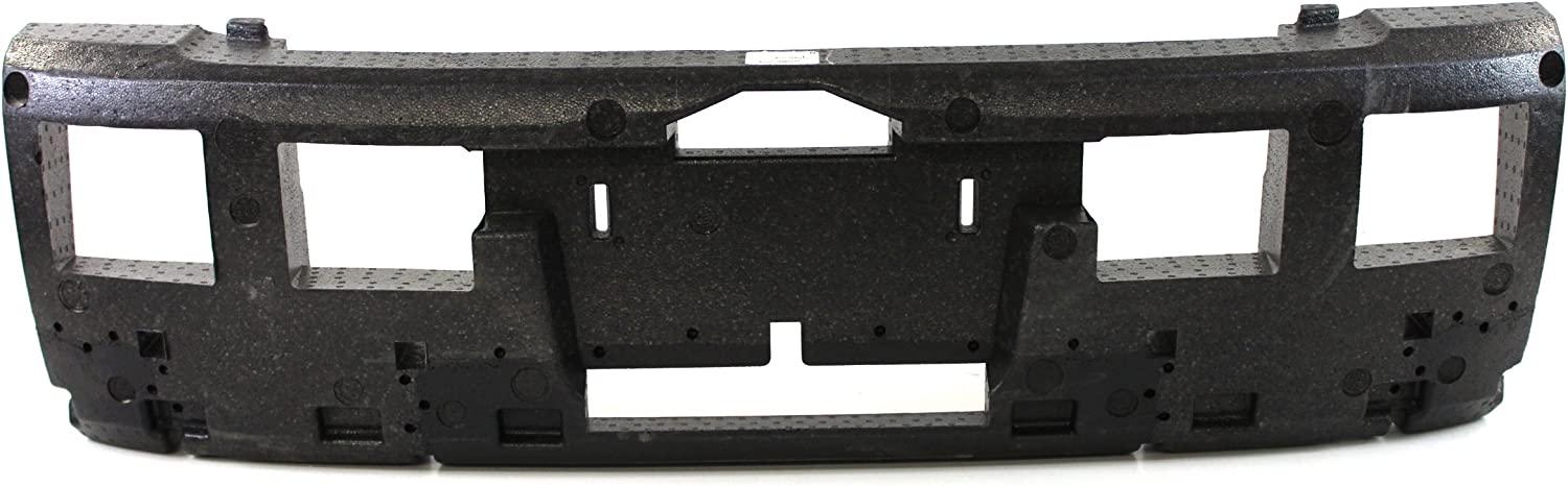 Amortisseur de pare-chocs arrière pour Pontiac G5 Coupé 2007-2009, GM1170201