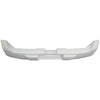 2004-2007 Chevrolet Malibu Maxx Absorber Rear