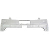 2004-2007 Chevrolet Malibu Maxx Absorber Rear