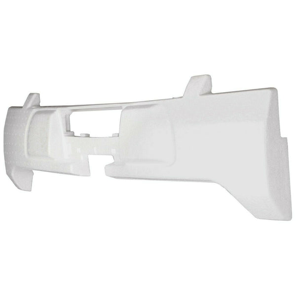 2004-2007 Chevrolet Malibu Maxx Absorber Rear