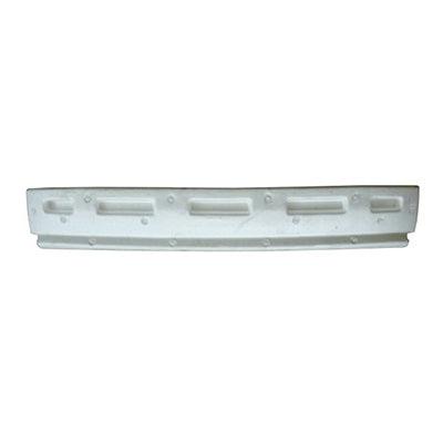 Amortisseur de pare-chocs arrière pour Chevrolet Aveo Sedan 2007-2011, GM1170206