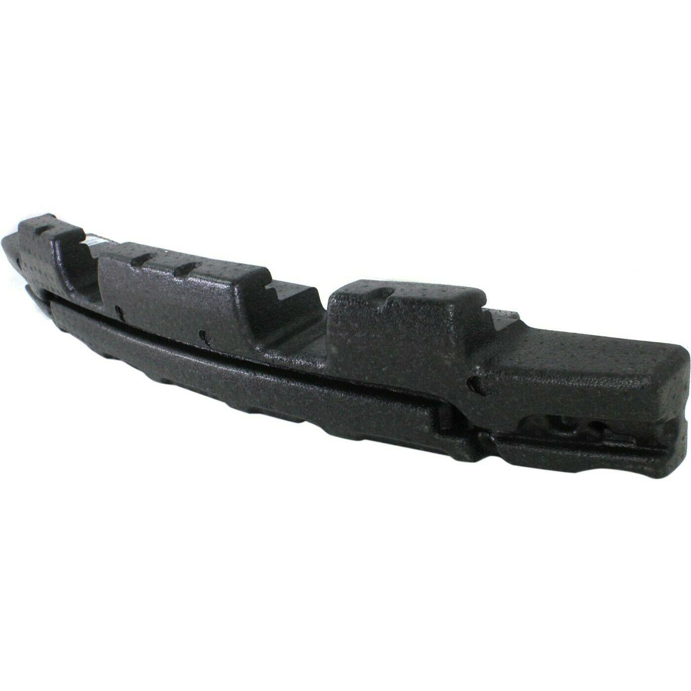 Amortisseur de pare-chocs arrière pour Chevrolet Equinox 2010-2015, GM1170213