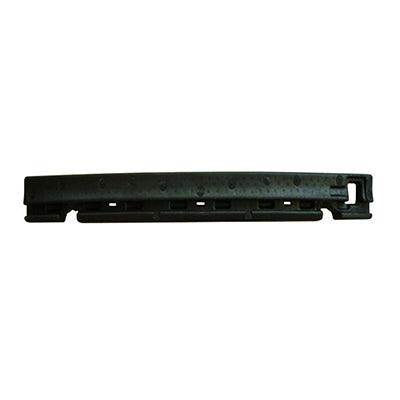 Amortisseur de pare-chocs arrière Chevrolet Malibu 2016-2021, GM1170229