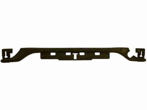 Amortisseur de pare-chocs arrière pour Chevrolet Cruze Berline 2016-2019 avec ensemble RS, GM1170233
