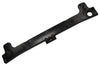 2016-2019 Chevrolet Cruze Sedan Absorber Rear With Out Rs Pkg