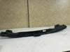 2016-2019 Chevrolet Cruze Sedan Absorber Rear With Out Rs Pkg