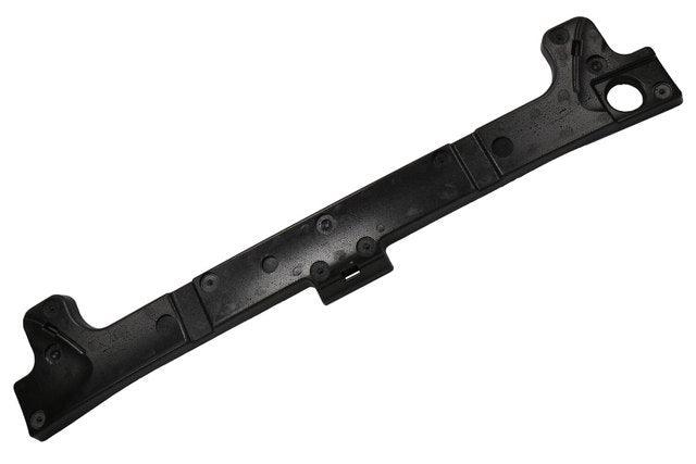 Amortisseur de pare-chocs arrière pour Chevrolet Cruze Berline 2016-2019 sans ensemble RS, GM1170241