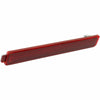 2009-2014 Cadillac Cts-V Sedan Reflector Rear Driver Side High Quality