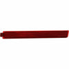 2008-2013 Cadillac Cts Sedan Reflector Rear Driver Side High Quality