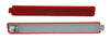 2009-2014 Cadillac Cts-V Sedan Reflector Rear Driver Side High Quality