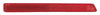 2014-2019 Cadillac Cts Sedan Reflector Rear Driver Side High Quality