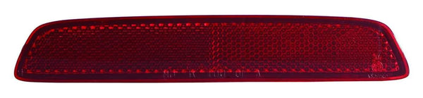 2015-2016 Chevrolet Trax Reflector Rear Passenger Side High Quality