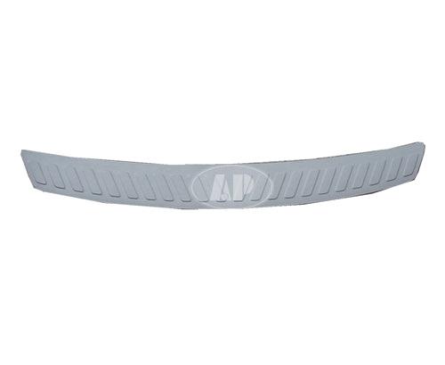 Marchepied de pare-chocs arrière pour Chevrolet Equinox 2005-2006, GM1191112