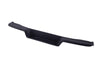1996-2021 Gmc Savana Bumper Step Pad Rear Without Sensor