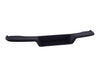 1996-2021 Chevrolet Express Bumper Step Pad Rear With Out Sensor