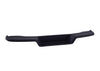 1996-2021 Gmc Savana Bumper Step Pad Rear Without Sensor