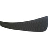 2006-2009 Chevrolet Trailblazer Bumper Step Pad Rear Textured Ss Model