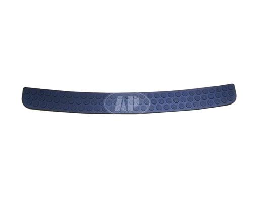 Marchepied de pare-chocs arrière texturé pour Chevrolet Trailblazer 2006-2009, modèle SS, GM1191117