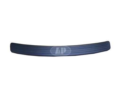 Marchepied de pare-chocs arrière pour Chevrolet Equinox 2007-2009, GM1191118