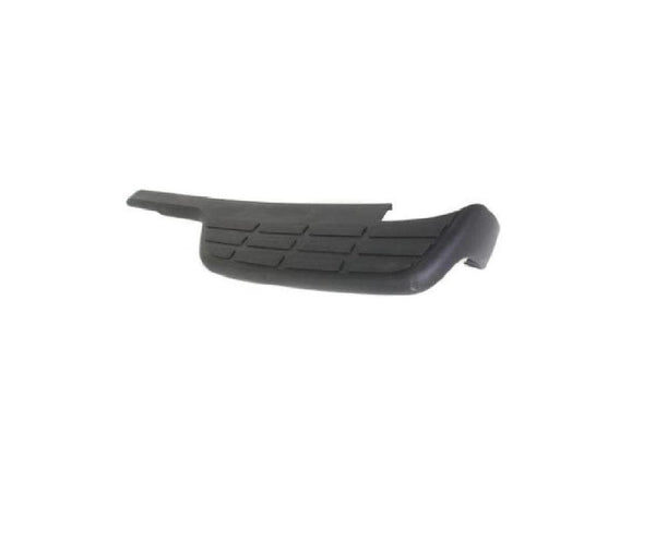 1999-2006 Chevrolet Silverado 3500 Bumper Step Pad Rear Driver Side 