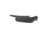1999-2006 Chevrolet Silverado 3500 Bumper Step Pad Rear Driver Side 
