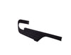 2007-2013 Gmc Sierra 1500 Bumper Step Pad Rear Outer Driver Side 1500/Hybrid