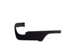 2007-2013 Gmc Sierra 1500 Bumper Step Pad Rear Outer Driver Side 1500/Hybrid