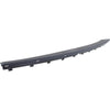 2007-2014 Cadillac Escalade Esv Bumper Step Pad Rear Ltz/Denali Models